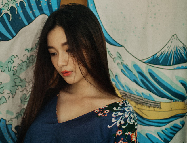 天津河西按摩养生：颈椎病的分级干预